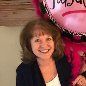 Meet your Posher, Bonnie